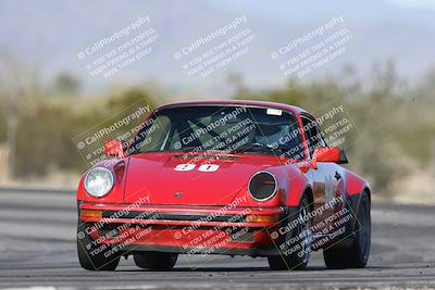 media/Dec-13-2025-PCA San Diego (Sat) [[71f2fcee4c]]/3-Orange Group/Session 2 (Turn 3)/